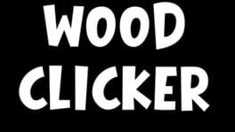 Wood Clicker artwork 2