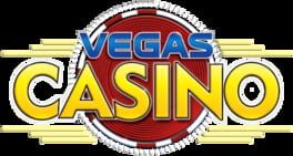 Vegas Casino artwork 2