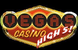Vegas Casino artwork 1