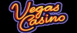 Vegas Casino artwork 1