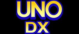 Uno DX artwork 1
