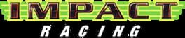 Impact Racing artwork 6