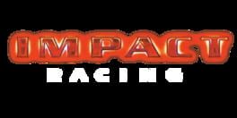 Impact Racing artwork 3