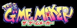The Game Maker artwork 1
