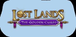 Lost Lands: The Golden Curse artwork 2
