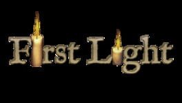First Light artwork 2