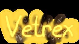 Vetrex artwork 1
