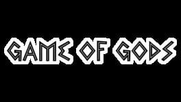 Game of Gods artwork 2