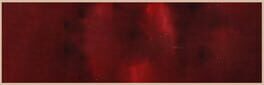 Liminal Death artwork 1