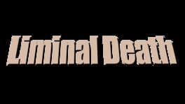 Liminal Death artwork 2