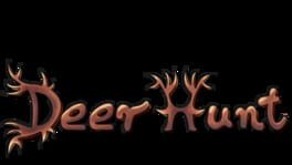 Deer Hunt artwork 1