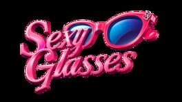 Sexy Glasses artwork 2