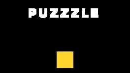 Puzzzle artwork 1