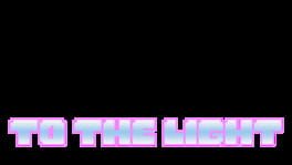 To the Light artwork 1