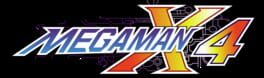 Mega Man X4 artwork 6