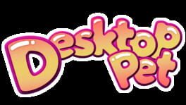 Desktop Pet artwork 2