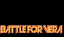 Battle For Vera artwork 2