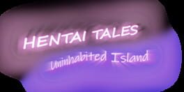 Hentai Tales: Uninhabited Island artwork 2