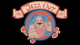 Jazz Out artwork 1