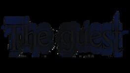 The Guest artwork 1
