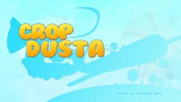 Crop Dusta artwork 1