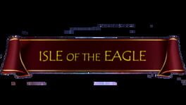 Isle of the Eagle artwork 2
