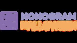Nonogram Halloween artwork 1