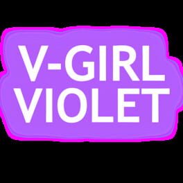 Hentai Violet artwork 2