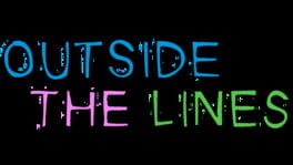 Outside the Lines artwork 1