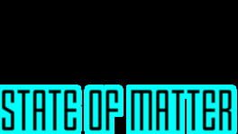 State of Matter artwork 1