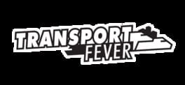 Transport Fever artwork 1