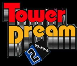 Tower Dream 2 artwork 1