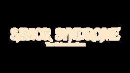 Savior Syndrome: The Crimson Sun artwork 2