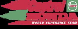 Castrol Honda: World Superbike Team - Superbike Racing artwork 2