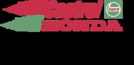 Castrol Honda: World Superbike Team - Superbike Racing artwork 3