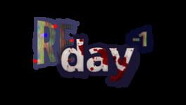 REday -1 artwork 2