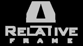 Relative Frame artwork 2