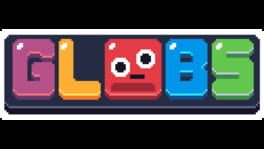 Globs artwork 2