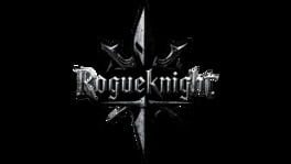 Rogueknight artwork 2