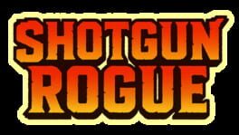 Shotgun Rogue artwork 2