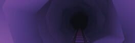 Rogue Cave artwork 1