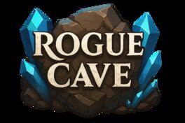 Rogue Cave artwork 2
