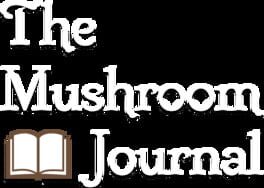 The Mushroom Journal artwork 2