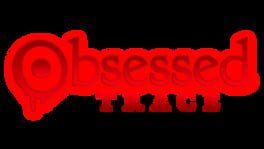 Obsessed: Trace artwork 2