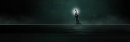 Sunless Sea artwork 1