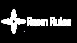 Room Rules artwork 2
