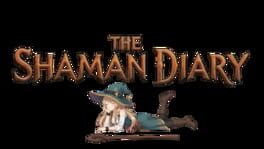 The Shaman Diary artwork 2