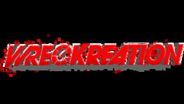 Wreckreation artwork 3