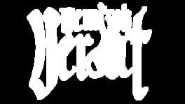 Nemiza's Verdict artwork 2