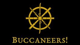 Buccaneers! artwork 3